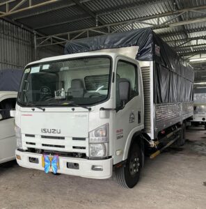 Sdt xe Nhật Giang